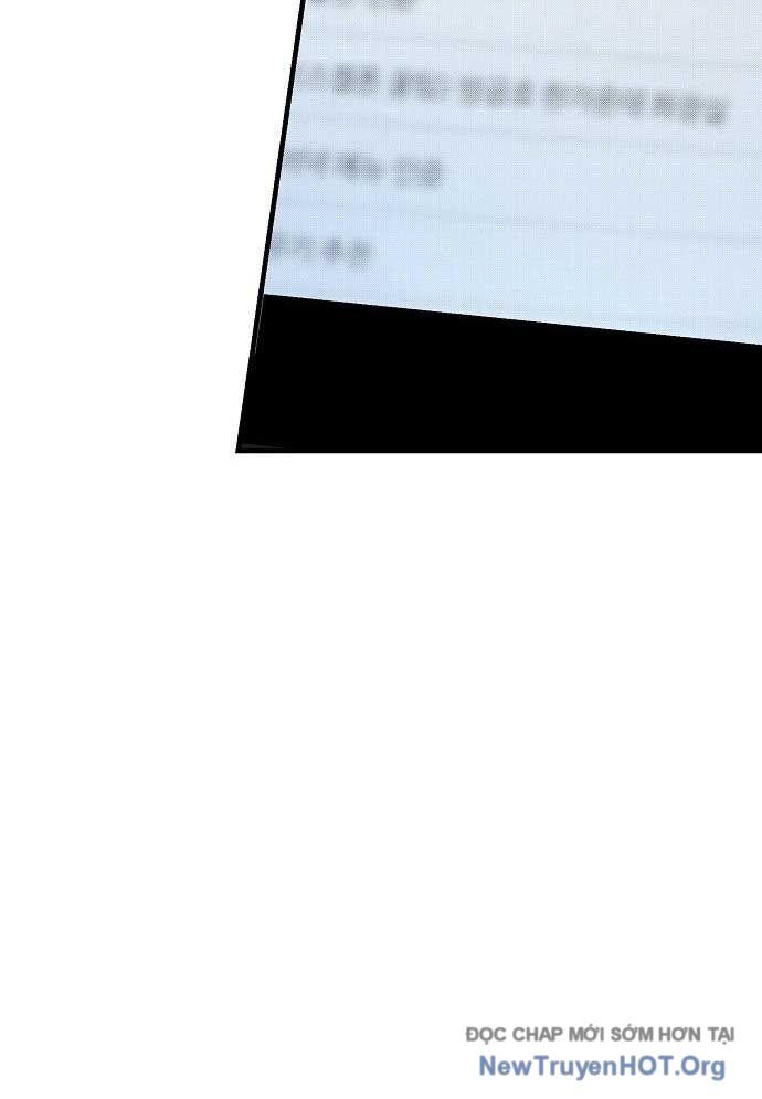 D-Day: Hầm Trú Ẩn Chapter 50 - 170