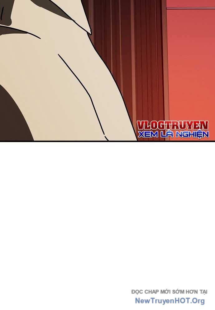 D-Day: Hầm Trú Ẩn Chapter 50 - 173