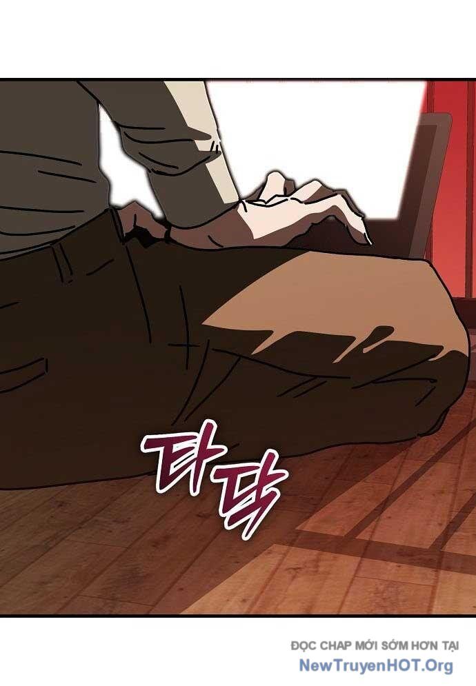 D-Day: Hầm Trú Ẩn Chapter 50 - 174