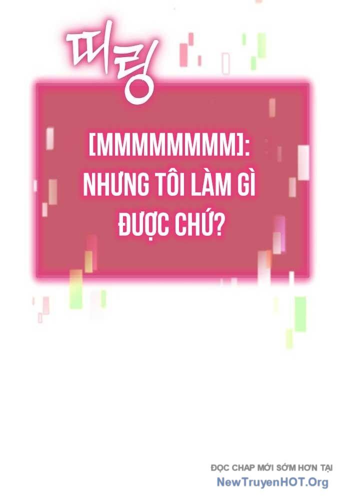 D-Day: Hầm Trú Ẩn Chapter 50 - 179