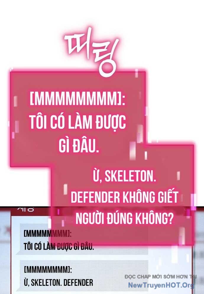 D-Day: Hầm Trú Ẩn Chapter 50 - 180
