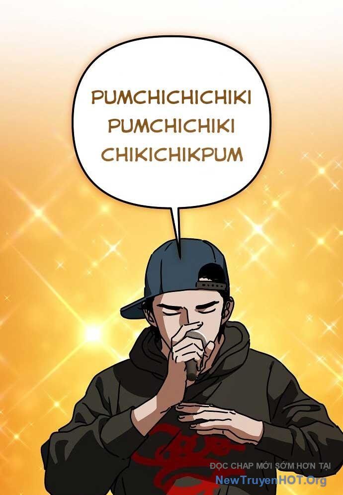D-Day: Hầm Trú Ẩn Chapter 50 - 19