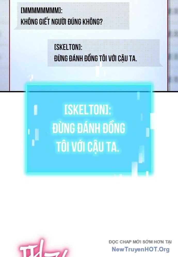 D-Day: Hầm Trú Ẩn Chapter 50 - 181