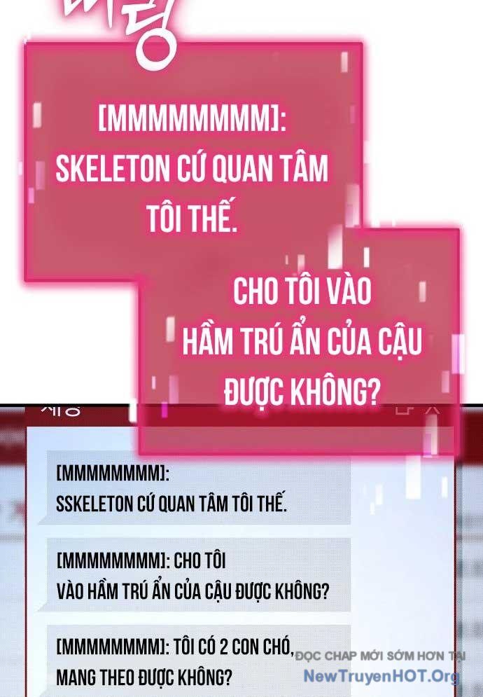 D-Day: Hầm Trú Ẩn Chapter 50 - 182