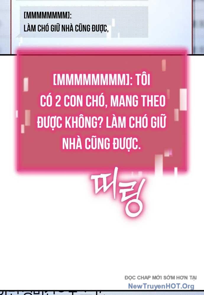D-Day: Hầm Trú Ẩn Chapter 50 - 183