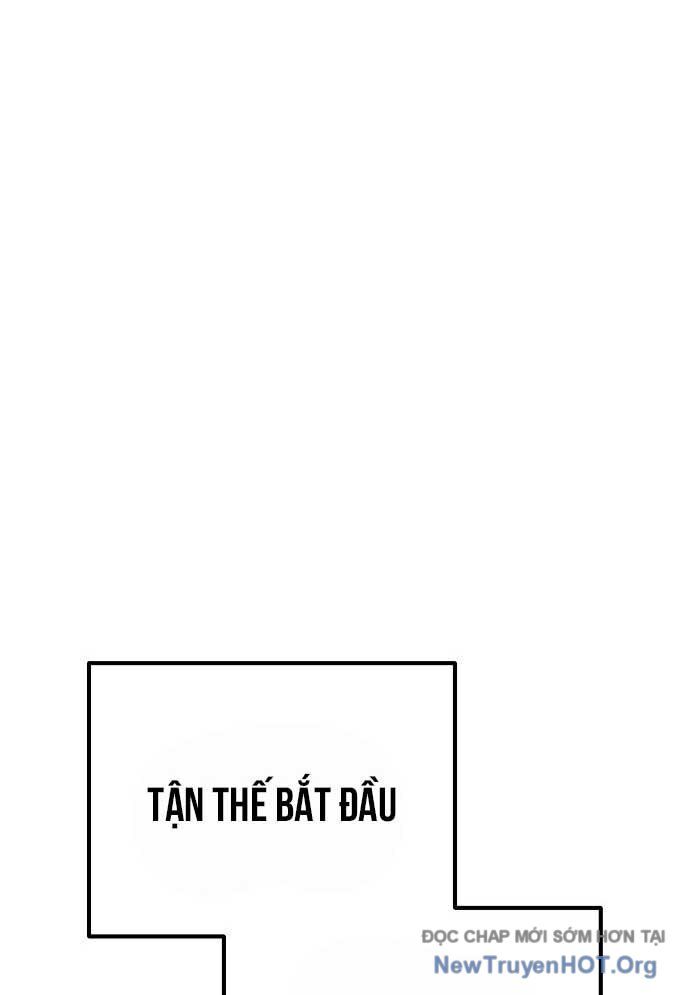 D-Day: Hầm Trú Ẩn Chapter 50 - 185