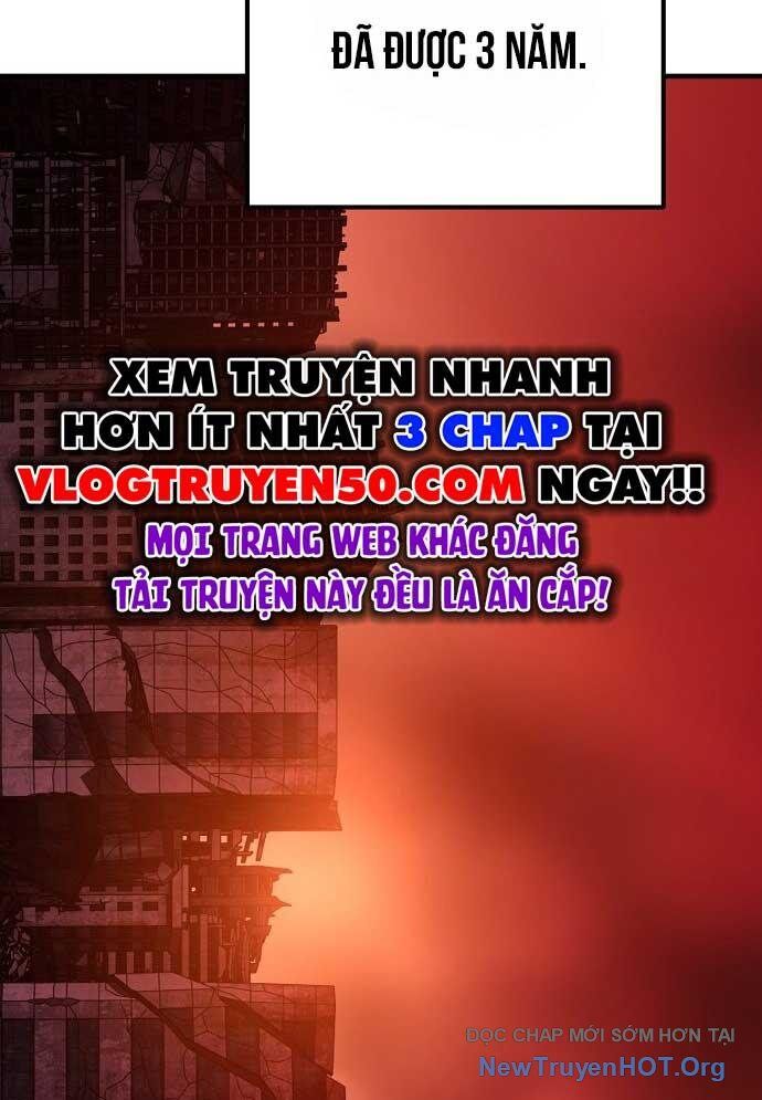 D-Day: Hầm Trú Ẩn Chapter 50 - 186