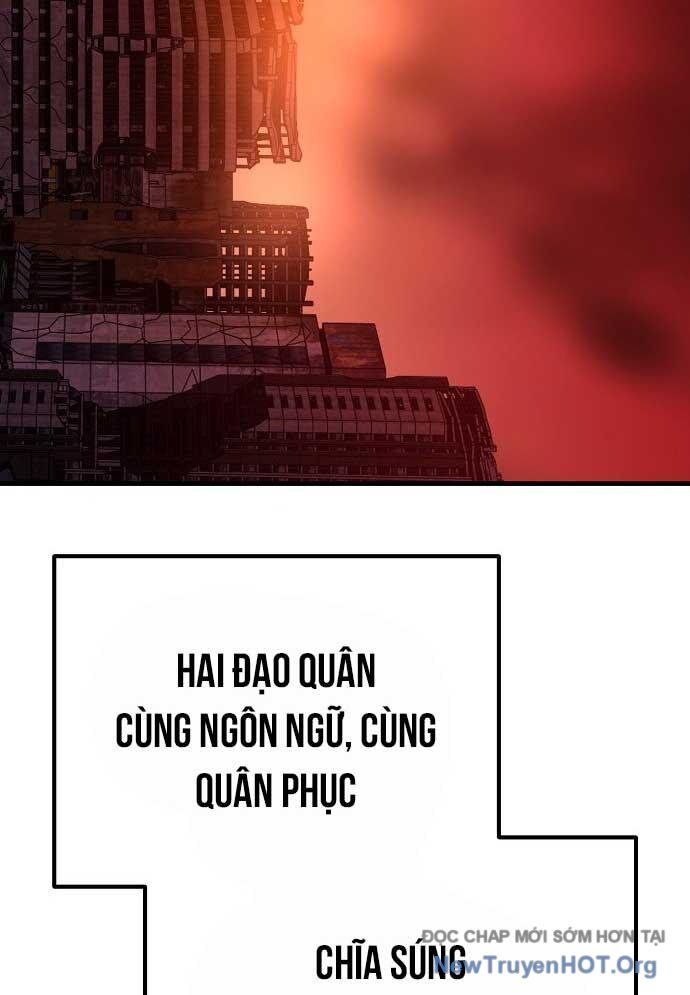 D-Day: Hầm Trú Ẩn Chapter 50 - 188