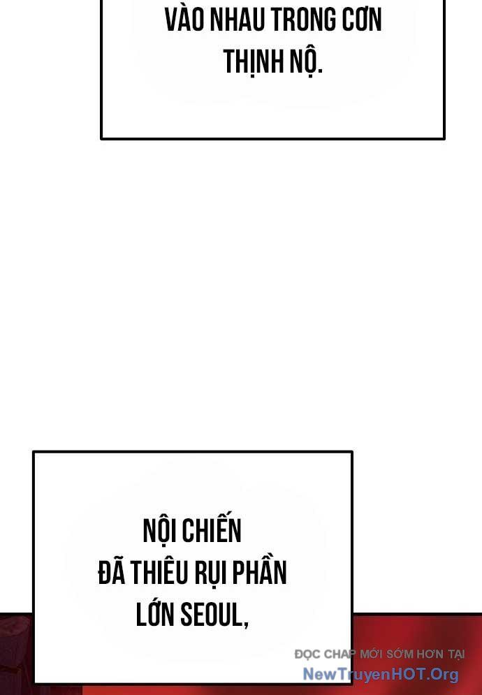 D-Day: Hầm Trú Ẩn Chapter 50 - 189