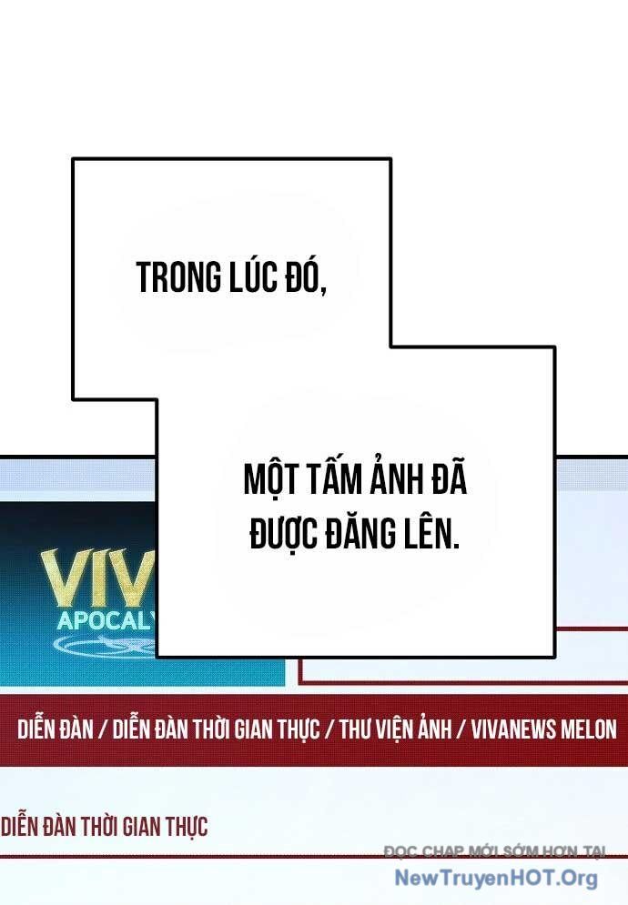 D-Day: Hầm Trú Ẩn Chapter 50 - 193