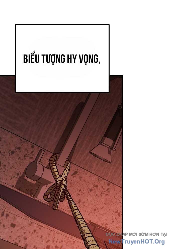 D-Day: Hầm Trú Ẩn Chapter 50 - 195