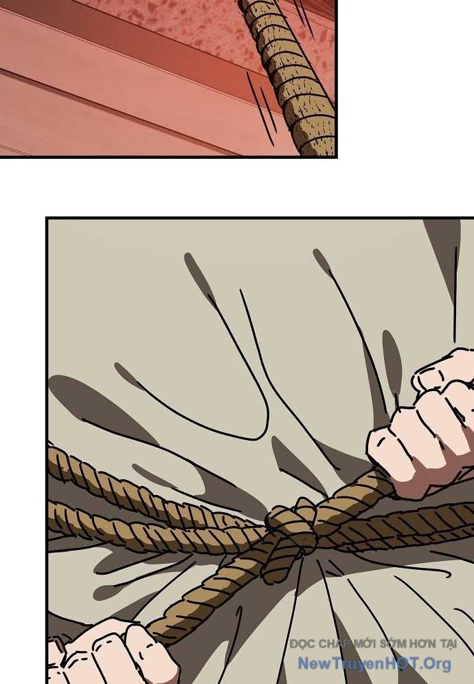 D-Day: Hầm Trú Ẩn Chapter 50 - 196