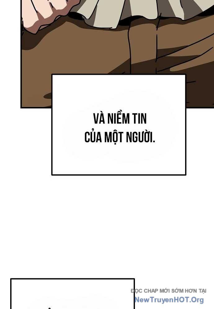 D-Day: Hầm Trú Ẩn Chapter 50 - 197