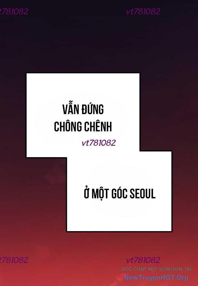 D-Day: Hầm Trú Ẩn Chapter 50 - 201