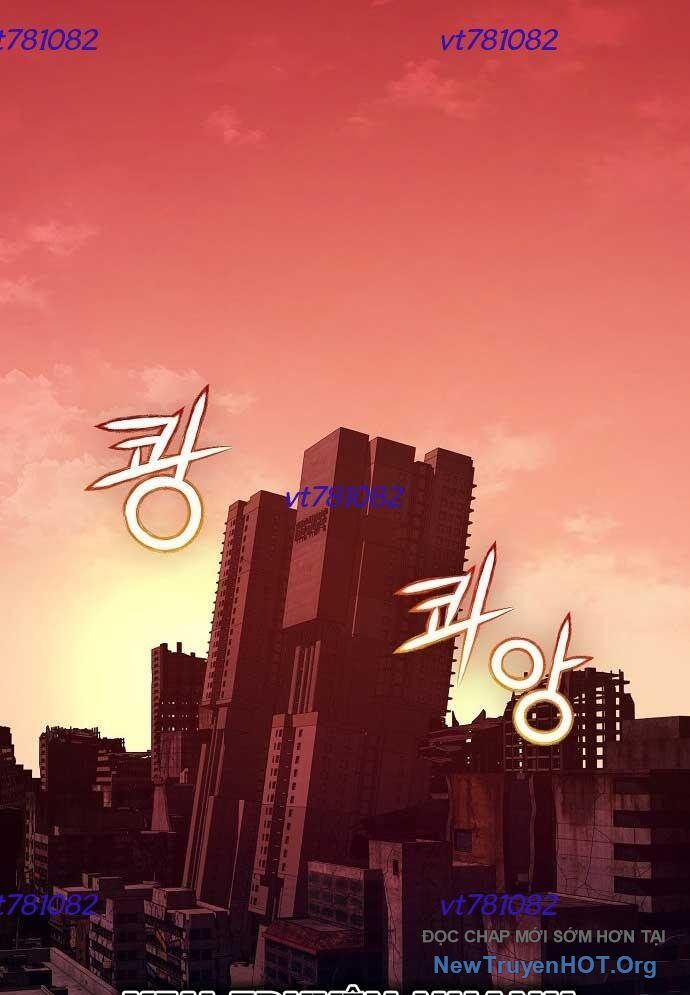 D-Day: Hầm Trú Ẩn Chapter 50 - 202