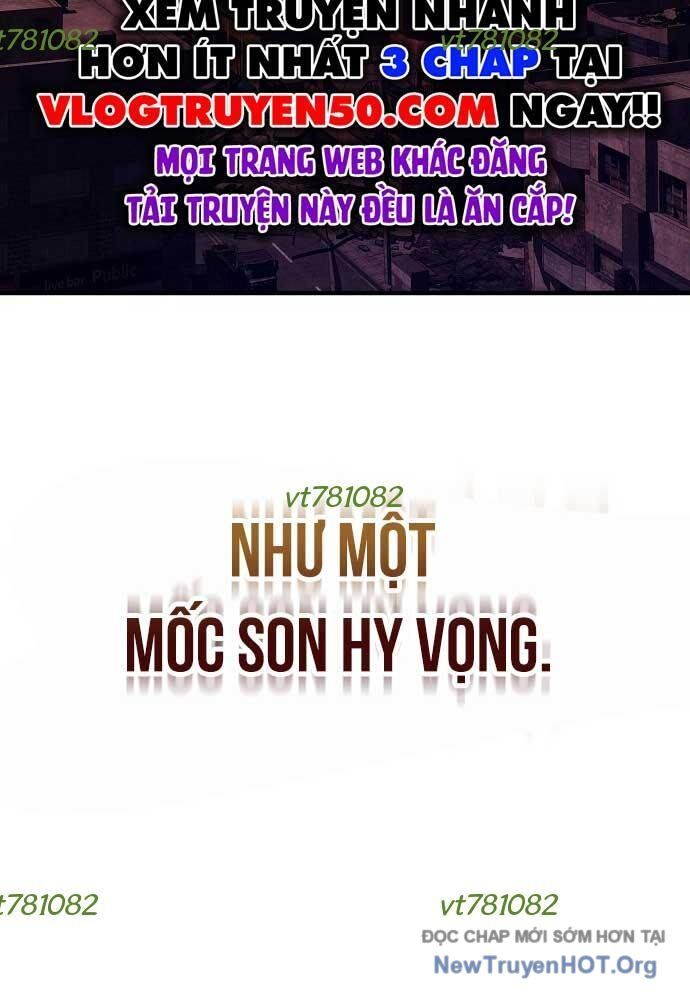 D-Day: Hầm Trú Ẩn Chapter 50 - 203