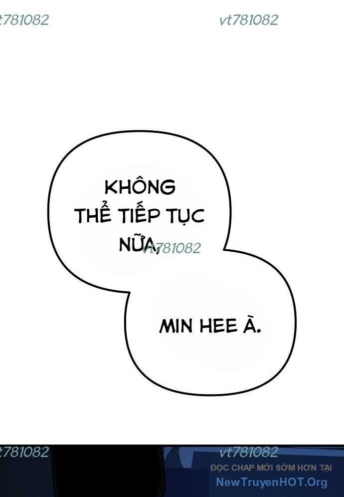 D-Day: Hầm Trú Ẩn Chapter 50 - 205