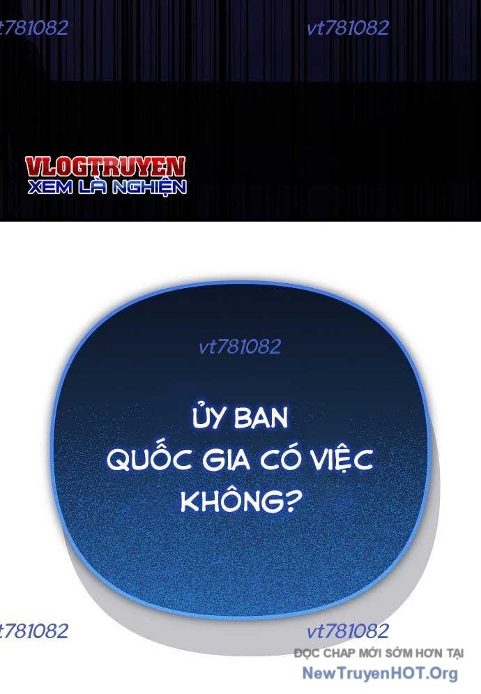 D-Day: Hầm Trú Ẩn Chapter 50 - 209