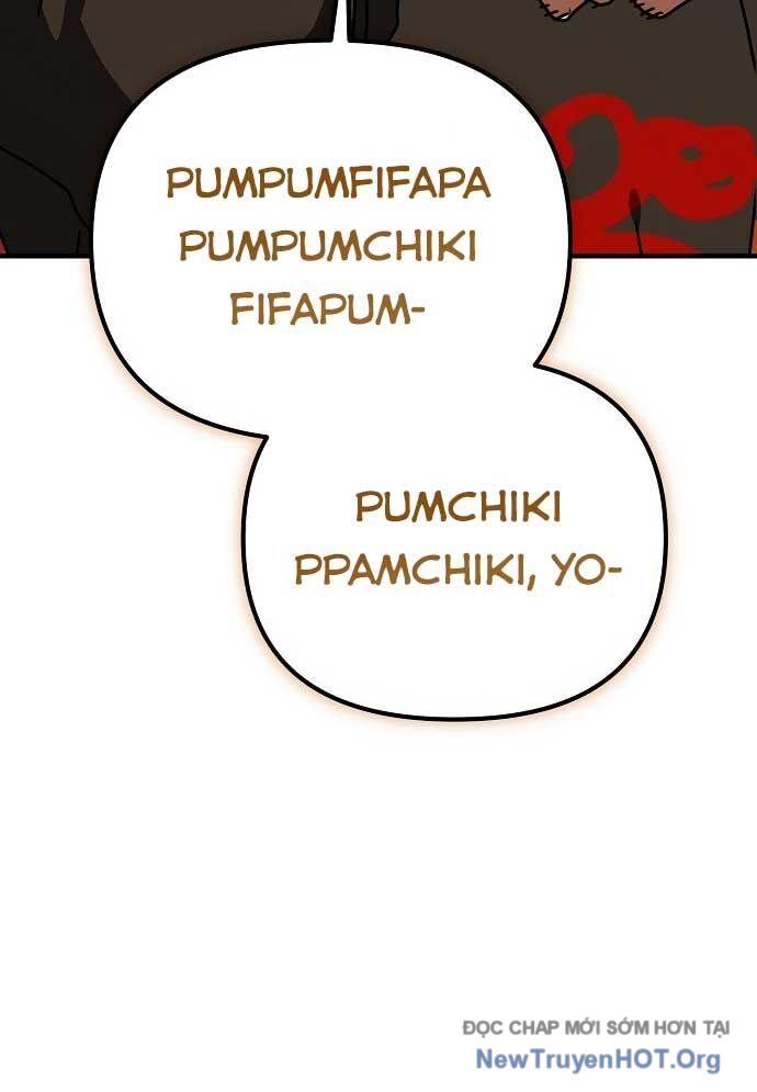 D-Day: Hầm Trú Ẩn Chapter 50 - 22