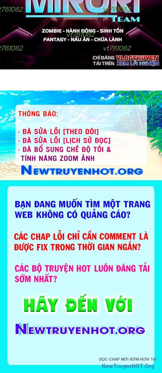 D-Day: Hầm Trú Ẩn Chapter 50 - 211