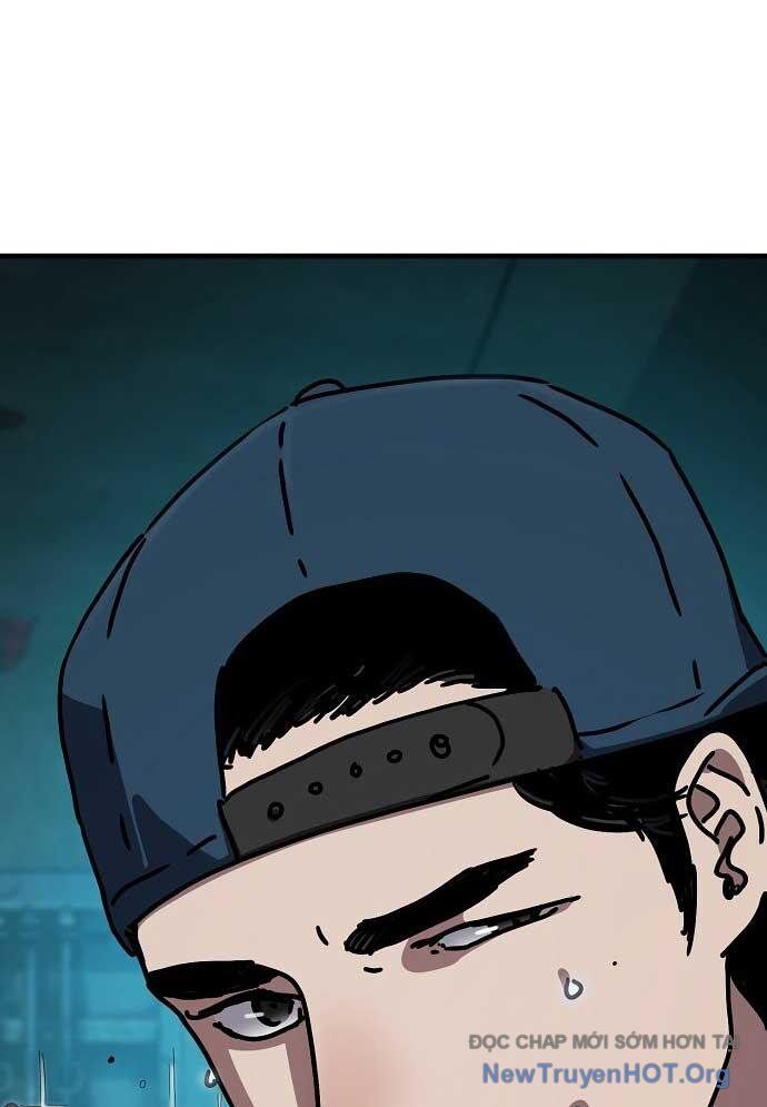 D-Day: Hầm Trú Ẩn Chapter 50 - 23