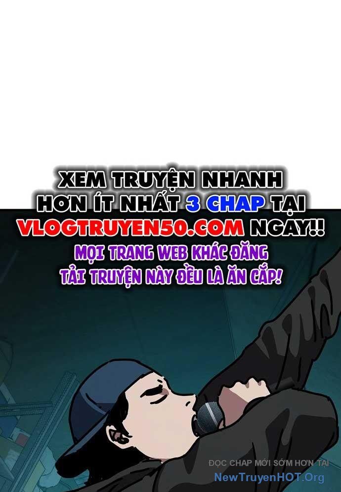 D-Day: Hầm Trú Ẩn Chapter 50 - 25