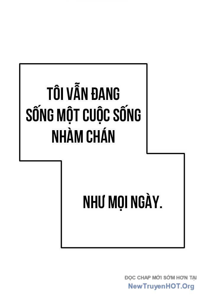 D-Day: Hầm Trú Ẩn Chapter 50 - 28