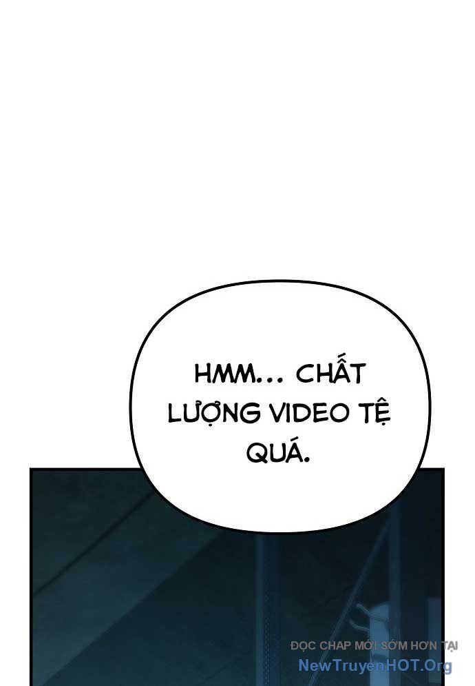 D-Day: Hầm Trú Ẩn Chapter 50 - 29