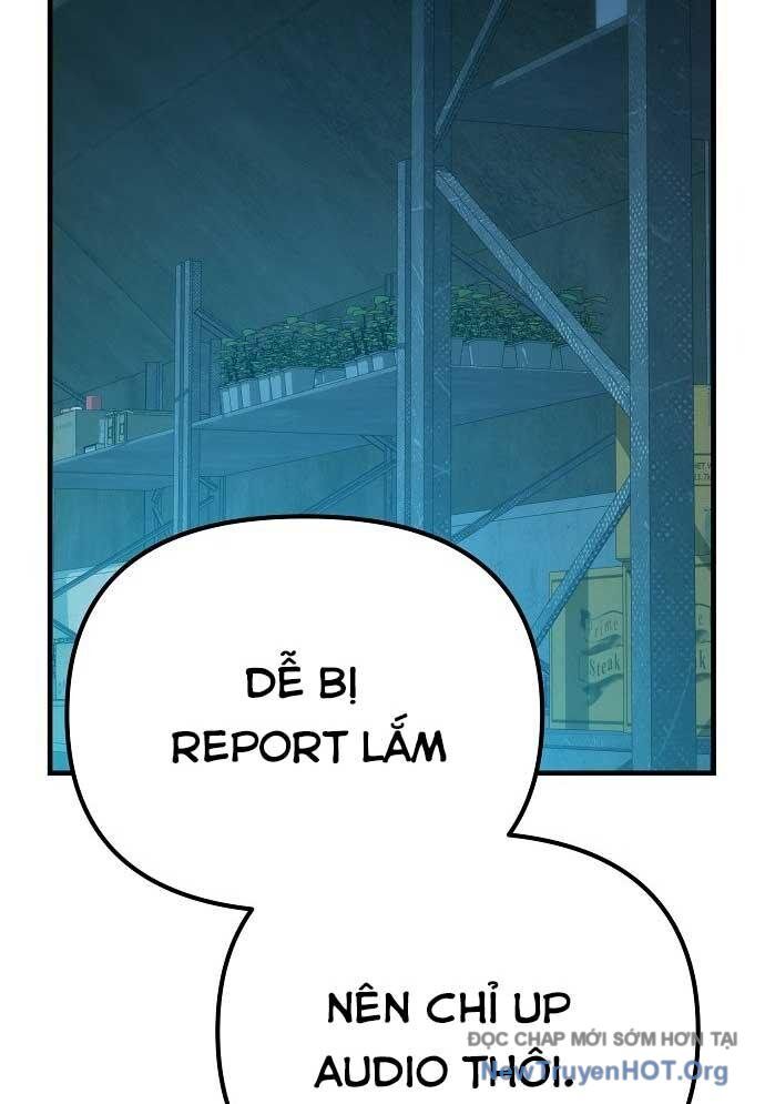 D-Day: Hầm Trú Ẩn Chapter 50 - 30