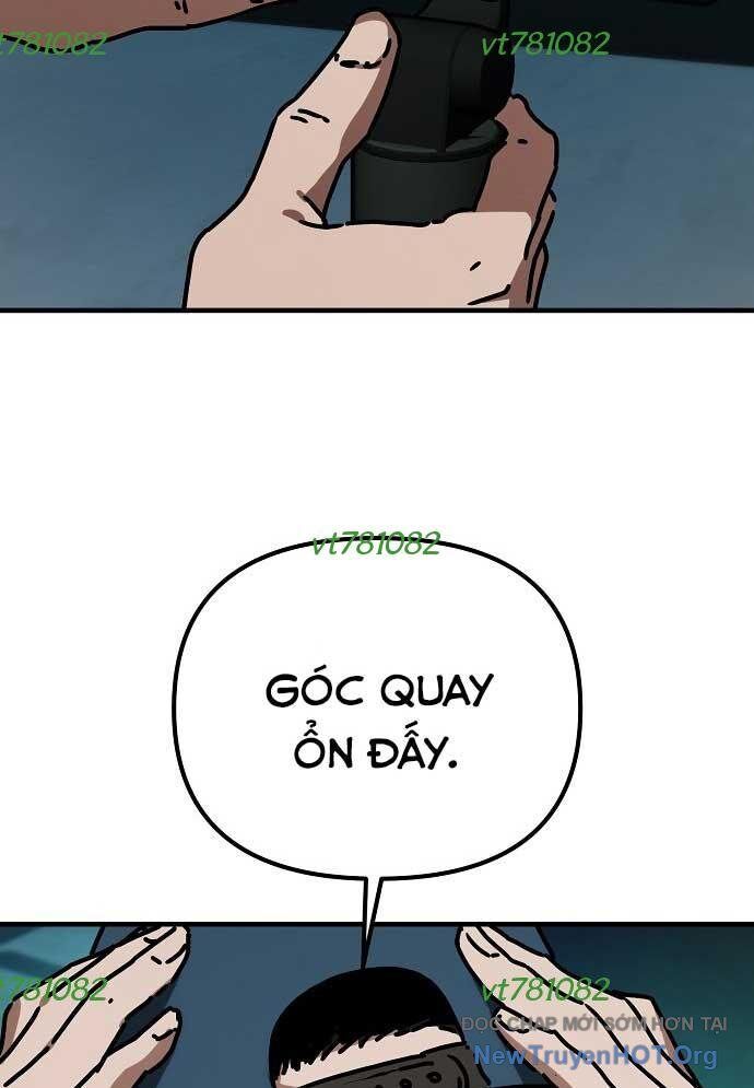 D-Day: Hầm Trú Ẩn Chapter 50 - 4