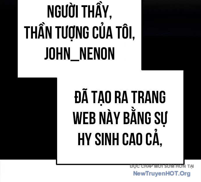 D-Day: Hầm Trú Ẩn Chapter 50 - 35