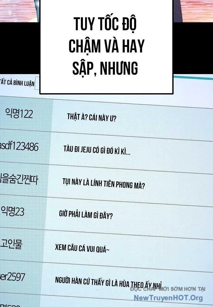 D-Day: Hầm Trú Ẩn Chapter 50 - 37