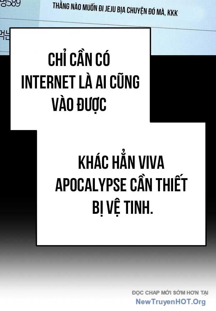 D-Day: Hầm Trú Ẩn Chapter 50 - 38