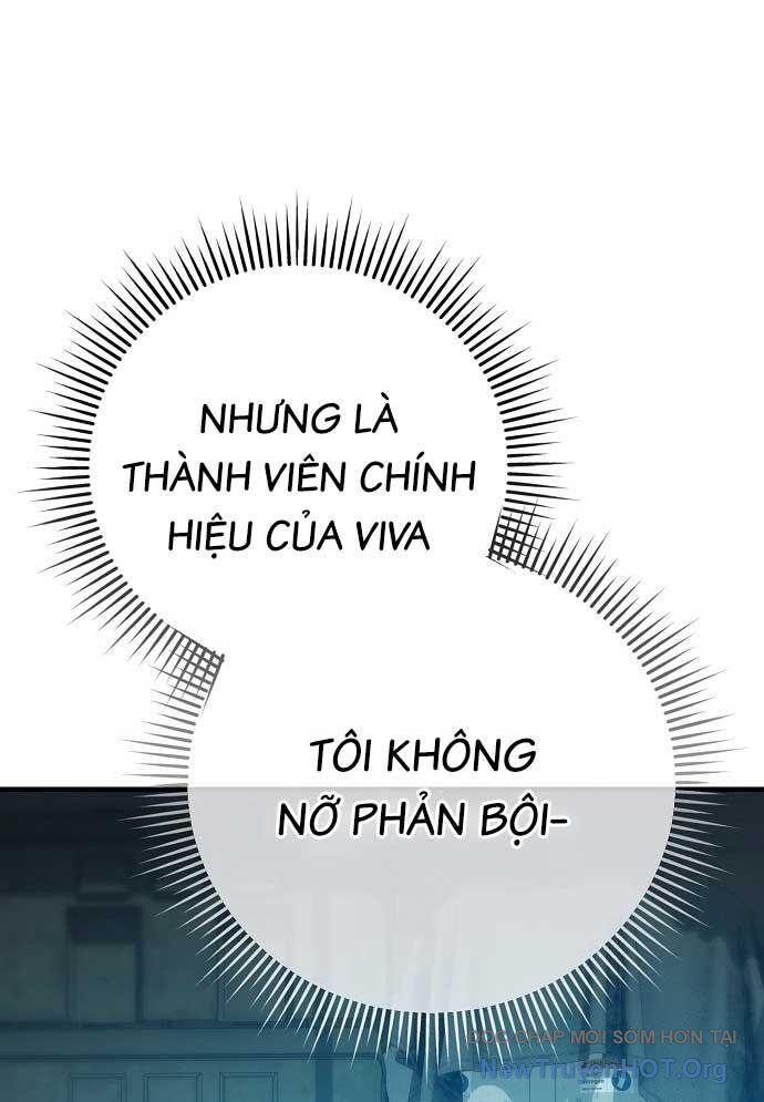 D-Day: Hầm Trú Ẩn Chapter 50 - 39
