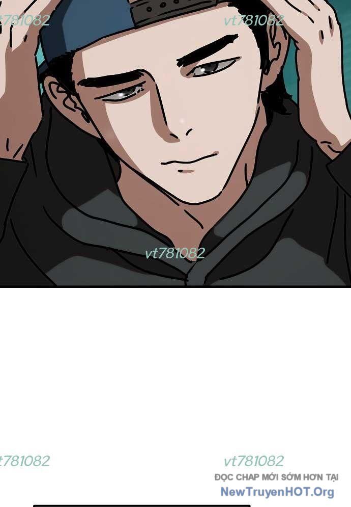 D-Day: Hầm Trú Ẩn Chapter 50 - 5
