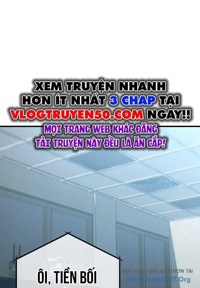 D-Day: Hầm Trú Ẩn Chapter 50 - 43