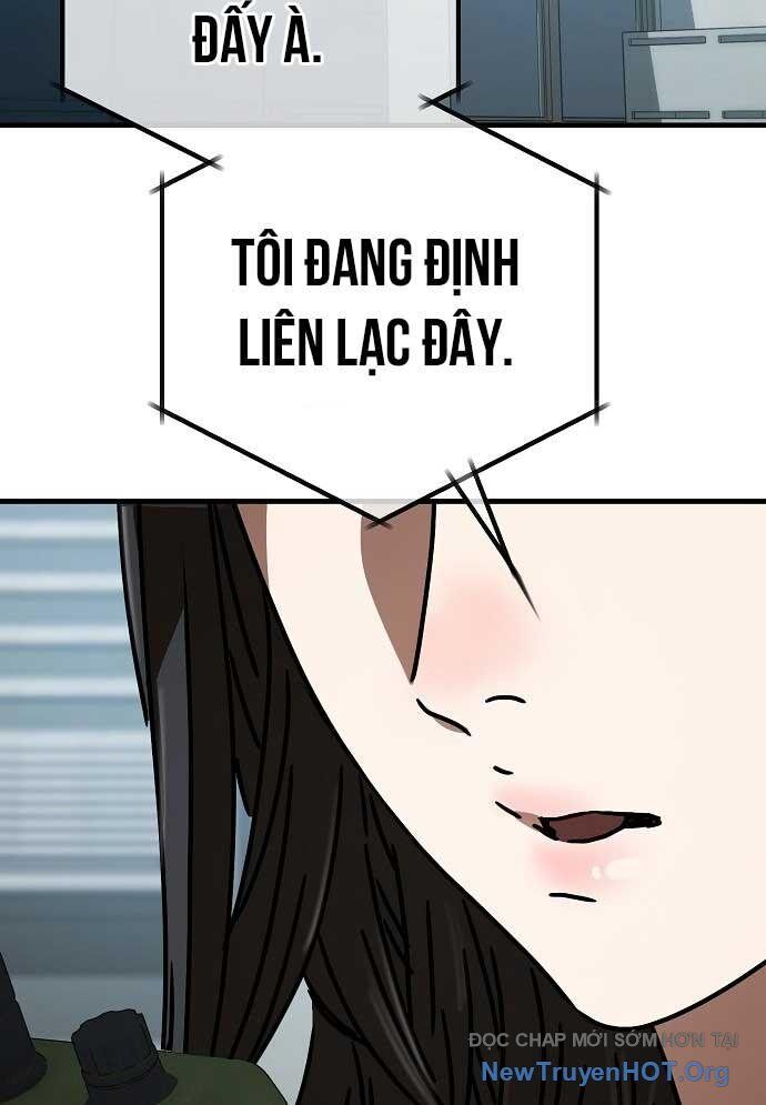 D-Day: Hầm Trú Ẩn Chapter 50 - 44