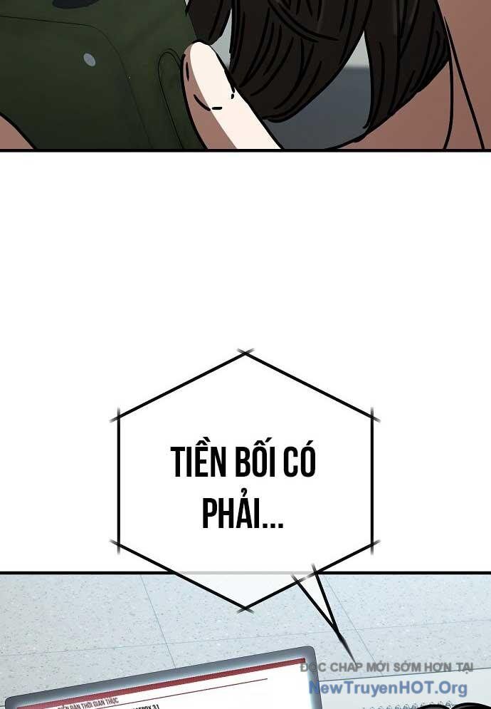 D-Day: Hầm Trú Ẩn Chapter 50 - 45