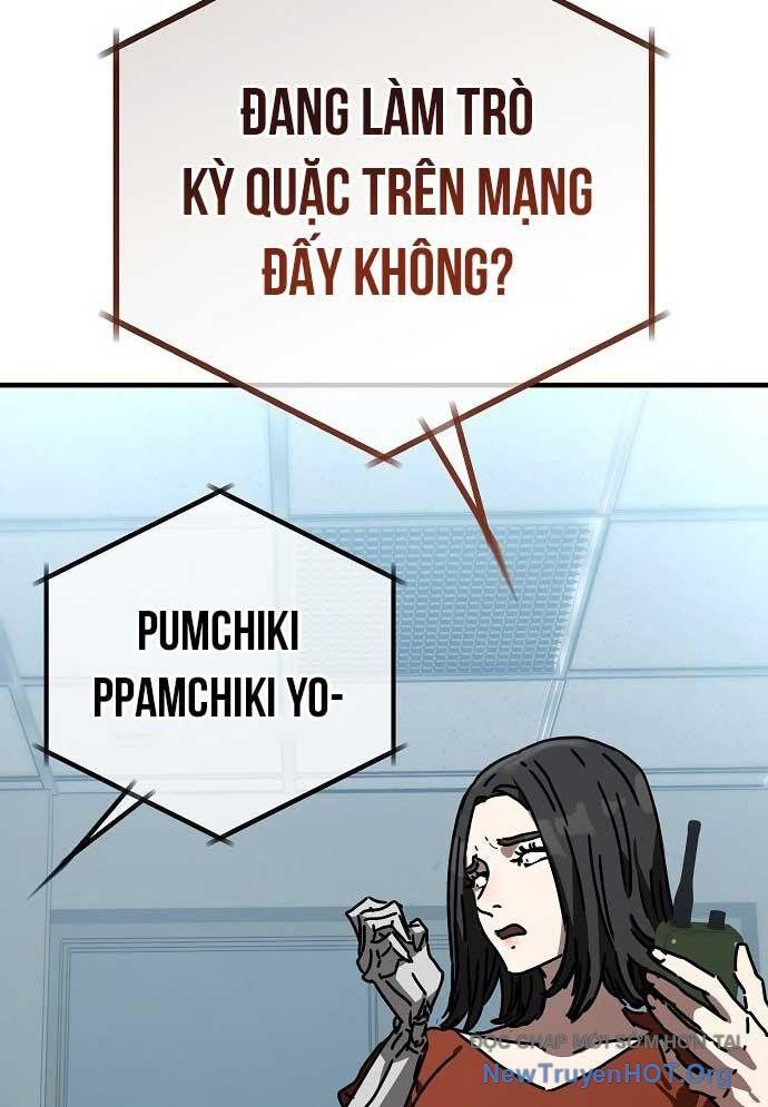 D-Day: Hầm Trú Ẩn Chapter 50 - 47