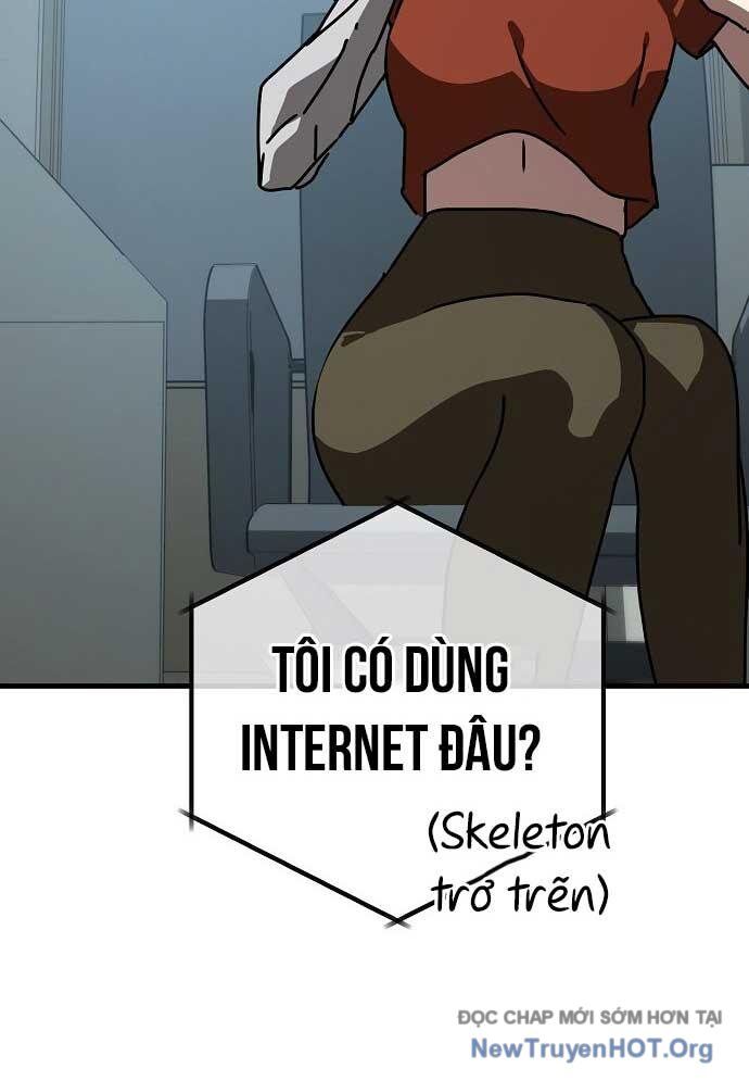 D-Day: Hầm Trú Ẩn Chapter 50 - 48