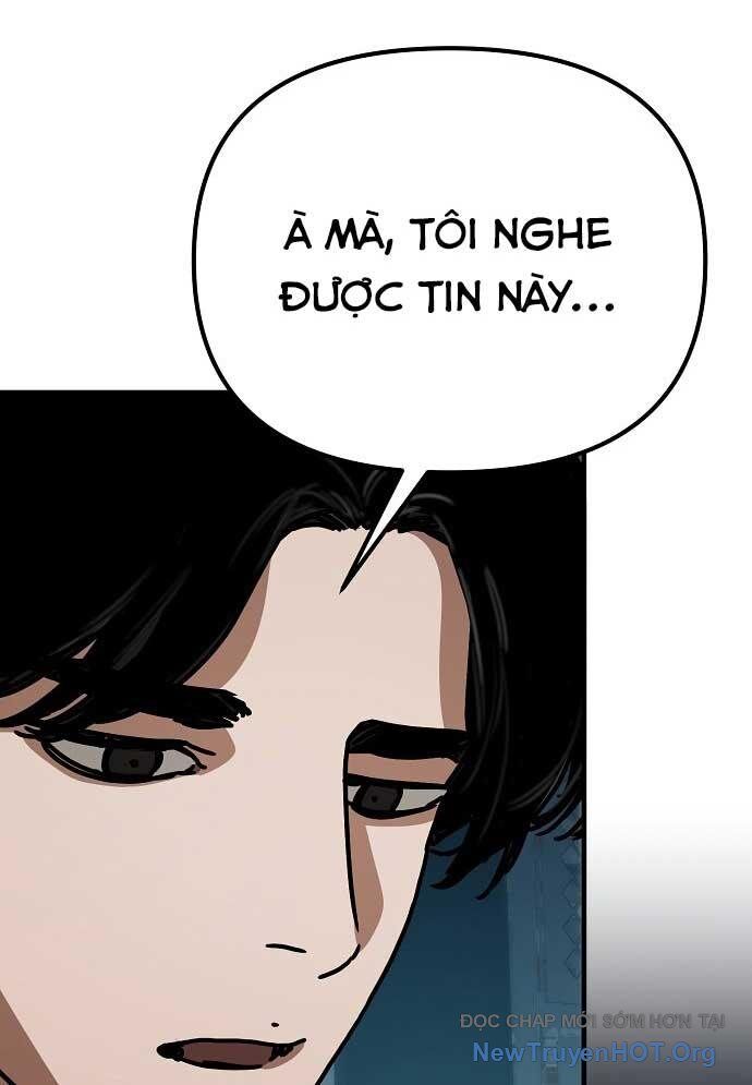 D-Day: Hầm Trú Ẩn Chapter 50 - 49