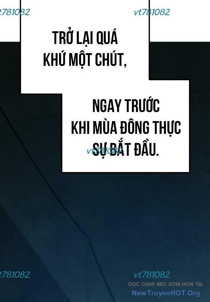 D-Day: Hầm Trú Ẩn Chapter 50 - 6