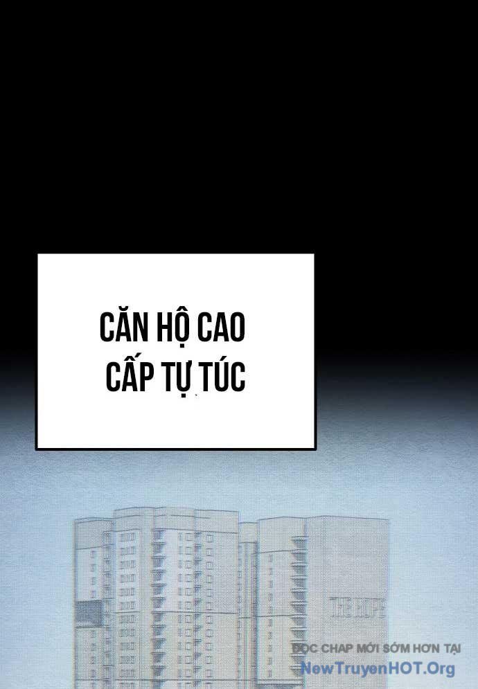D-Day: Hầm Trú Ẩn Chapter 50 - 55