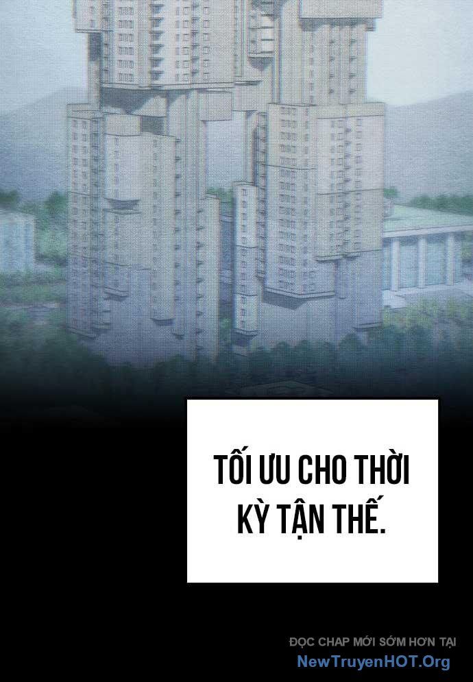 D-Day: Hầm Trú Ẩn Chapter 50 - 56