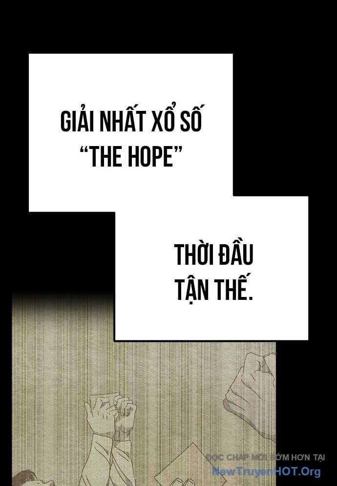 D-Day: Hầm Trú Ẩn Chapter 50 - 57