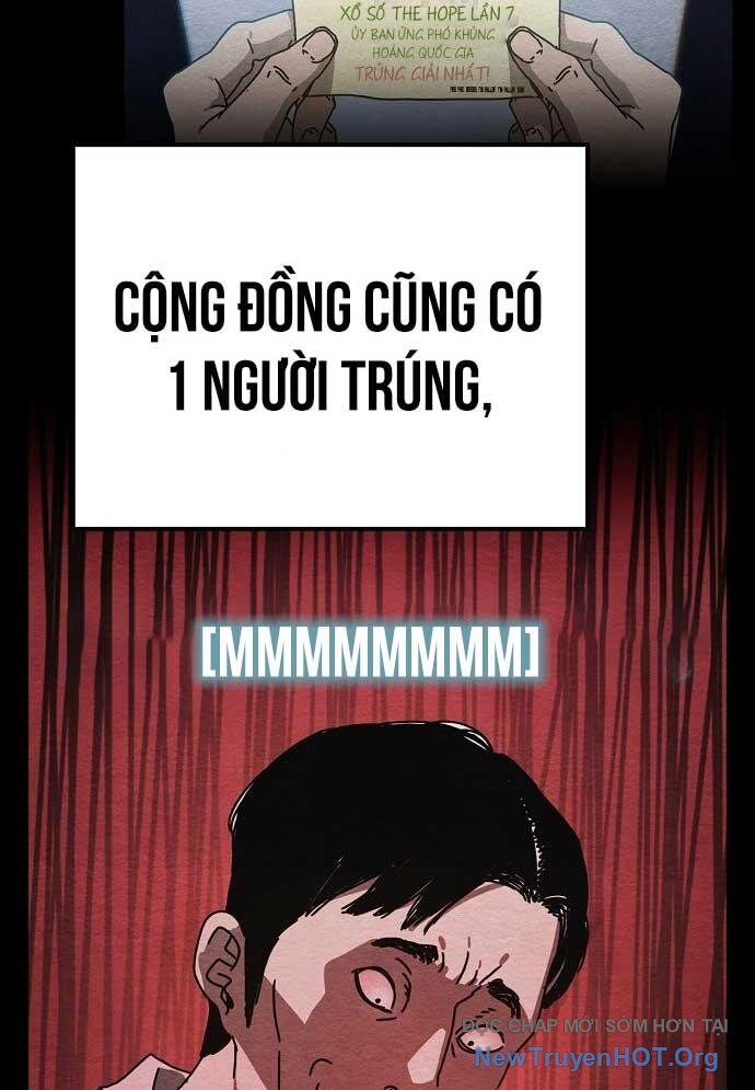 D-Day: Hầm Trú Ẩn Chapter 50 - 59