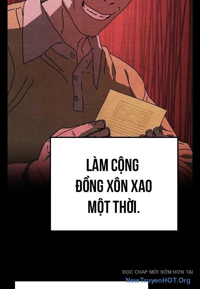 D-Day: Hầm Trú Ẩn Chapter 50 - 60