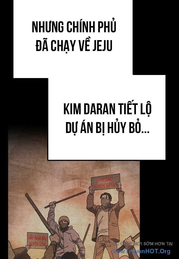 D-Day: Hầm Trú Ẩn Chapter 50 - 61