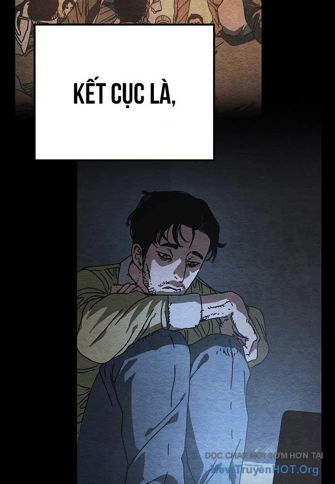 D-Day: Hầm Trú Ẩn Chapter 50 - 62