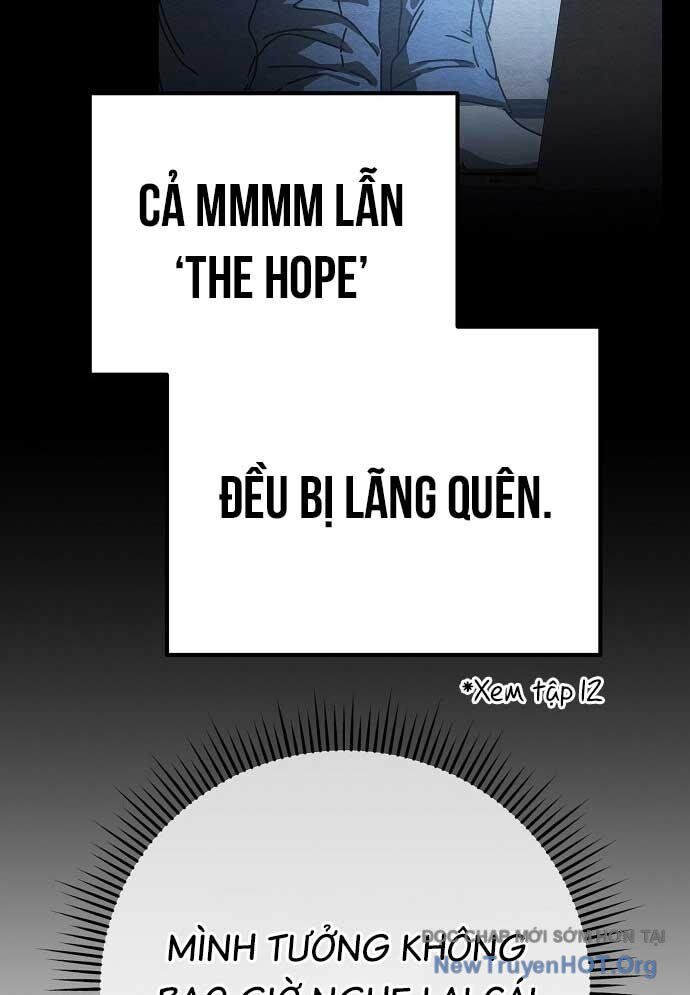 D-Day: Hầm Trú Ẩn Chapter 50 - 63